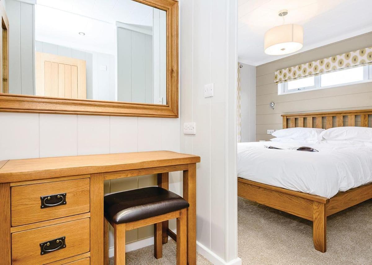 Keswick Reach Lodge Retreat Bassenthwaite Lake Esterno foto